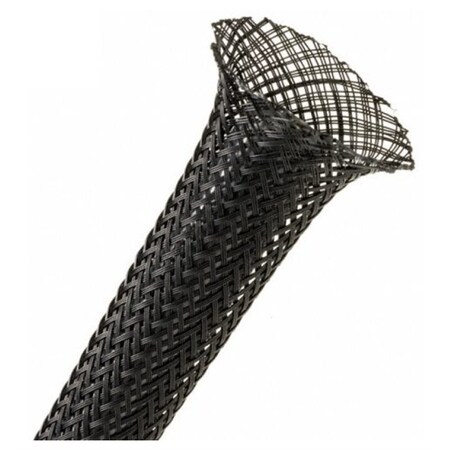 T-H Marine Supplies Flex Sleeving 0.75 X 100 FLX-75-DP